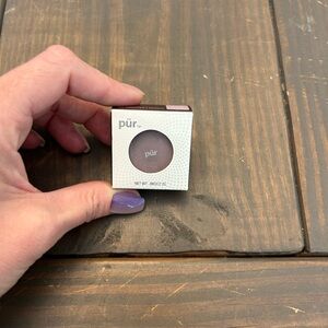 PÜR‎ New In Box Mineral Eye Shadow Single Lavender Mourite